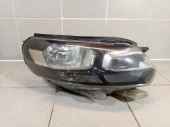 ���� ������ Citroen Jumpy 9808567680 3 9808567680 ����