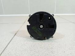 �������� ������� Audi A8 4E0959577 D3 4E0959577 ����