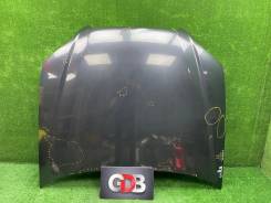 ����� Subaru Legacy 57229AG0009P BL BP 57229AG0009P ����