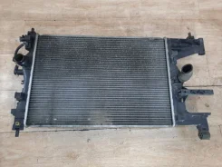 �������� ��� Opel Astra J 2010 13281773 ������� 5��. A16XER 1.6 13281773 ����
