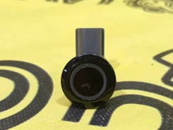 ������ ����������� Infiniti EX35 2007 25994CM10D J50 VQ35HR, ������ 25994CM10D ����