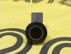 ������ ����������� Infiniti EX35 2007 25994CM10D J50 VQ35HR, ������ 25994CM10D ����