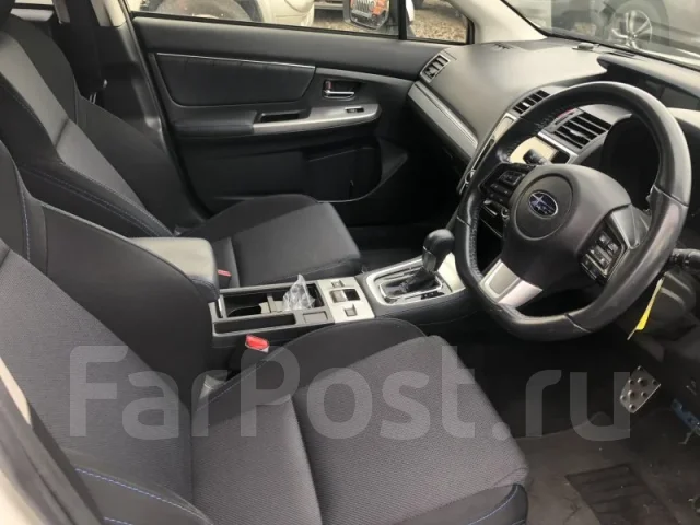 ���������� ������������ Subaru Levorg 2014 73111VA001 VM4 FB16 73111VA001 ����