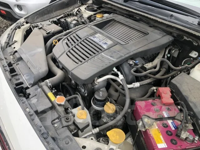 ���������� ������������ Subaru Levorg 2014 73111VA001 VM4 FB16 73111VA001 ����