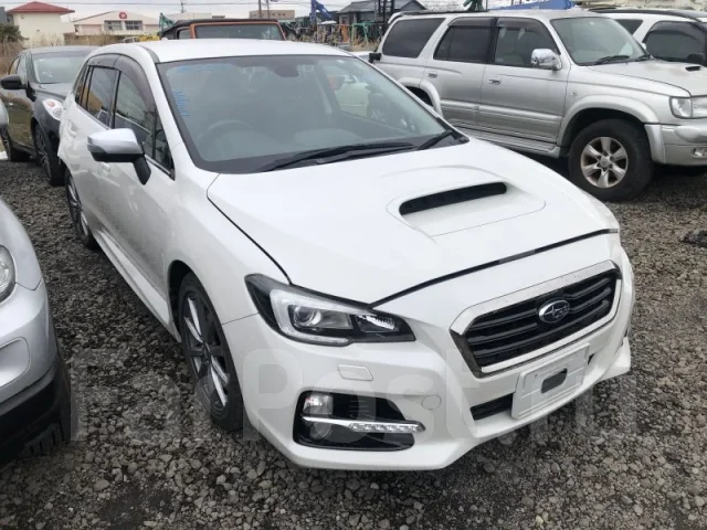 ���������� ������������ Subaru Levorg 2014 73111VA001 VM4 FB16 73111VA001 ����
