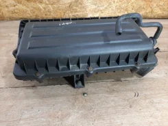 ������ ���������� ������� Volkswagen Golf 5 2006 036129620H ������� 5��. BUD 036129620H ����