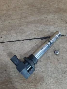 ������� ��������� Volkswagen Golf 5 2006 CE20030 ������� 5��. BUD CE20030 ����