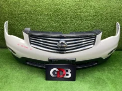 ������ Nissan Skyline Crossover 620221BN J50, �������� 620221BN ����