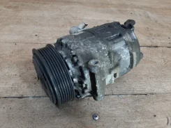 ���������� ������������ Volkswagen Golf 5 2006 1K0820859 ������� 5��. BUD 1K0820859 ����