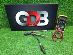 ������ ����������� Toyota Crown 8946730010 GRS180 2GR-FSE 8946730010 ����