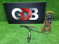������ ����������� Toyota Crown 8946730010 GRS180 2GR-FSE 8946730010 ����