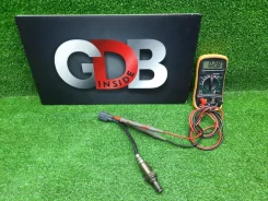 ������ ����������� Toyota Crown 8946730010 GRS180 2GR-FSE 8946730010 ����