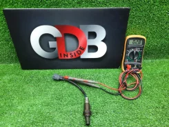 ������ ����������� Toyota Crown 8946730010 GRS180 2GR-FSE 8946730010 ����