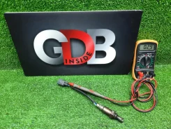 ������ ����������� Toyota Crown 8946730010 GRS180 2GR-FSE 8946730010 ����