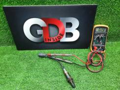 ������ ����������� Toyota Crown 8946730010 GRS180 2GR-FSE 8946730010 ����