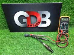 ������ ����������� Toyota Crown 8946730010 GRS180 2GR-FSE 8946730010 ����