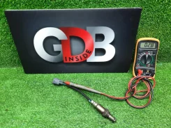 ������ ����������� Toyota Crown 8946730010 GRS180 2GR-FSE 8946730010 ����