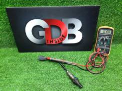 ������ ����������� Toyota Crown 8946730010 GRS180 2GR-FSE 8946730010 ����