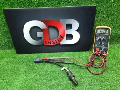 ������ ����������� Toyota Crown 8946730010 GRS180 2GR-FSE 8946730010 ����