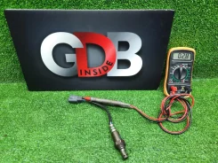 ������ ����������� Toyota Crown 8946730010 GRS180 2GR-FSE 8946730010 ����