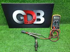 ������ ����������� Toyota Crown 8946730010 GRS180 2GR-FSE 8946730010 ����
