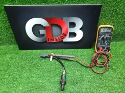 ������ ����������� Toyota Crown 8946730010 GRS180 2GR-FSE 8946730010 ����