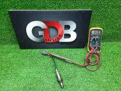 ������ ����������� Toyota Crown 8946730010 GRS180 2GR-FSE 8946730010 ����