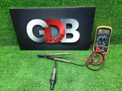 ������ ����������� Toyota Crown 8946730010 GRS180 2GR-FSE 8946730010 ����