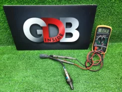 ������ ����������� Toyota Crown 8946730010 GRS180 2GR-FSE 8946730010 ����