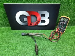 ������ ����������� Toyota Crown 8946730010 GRS180 2GR-FSE 8946730010 ����