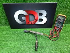 ������ ����������� Toyota Crown 8946730010 GRS180 2GR-FSE 8946730010 ����