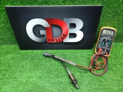 ������ ����������� Toyota Crown 8946730010 GRS180 2GR-FSE 8946730010 ����