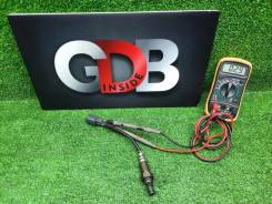 ������ ����������� Toyota Crown 8946730010 GRS180 2GR-FSE 8946730010 ����