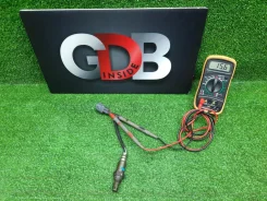 ������ ����������� Toyota Crown 8946730010 GRS180 2GR-FSE 8946730010 ����