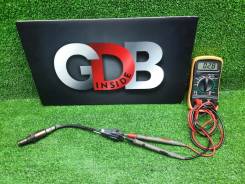 ������ ����������� Toyota Crown 8946730010 GRS180 2GR-FSE 8946730010 ����