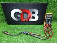 ������ ����������� Toyota Crown 8946730010 GRS180 2GR-FSE 8946730010 ����