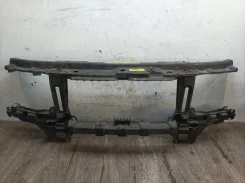 �������� ������ Land Rover Range Rover 2005 500010 ����������� 500010 ����