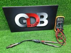 ������ ����������� Toyota Crown 8946730010 GRS180 2GR-FSE 8946730010 ����