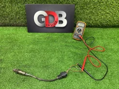������ ����������� Nissan Cube OZA603N2 OZA603N2 ����