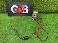 ������ ����������� Nissan Cube OZA603N2 OZA603N2 ����