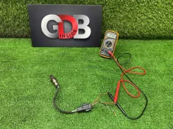 ������ ����������� Nissan Cube OZA603N2 OZA603N2 ����