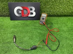 ������ ����������� Nissan Cube OZA603N2 OZA603N2 ����