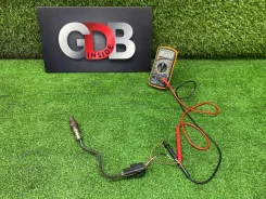 ������ ����������� Nissan Cube OZA603N2 OZA603N2 ����