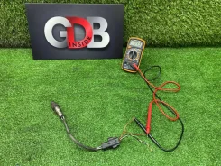 ������ ����������� Nissan Cube OZA603N2 OZA603N2 ����