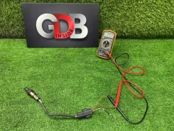 ������ ����������� Nissan Cube OZA603N2 OZA603N2 ����