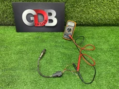 ������ ����������� Nissan Cube OZA603N2 OZA603N2 ����