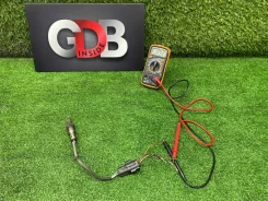 ������ ����������� Nissan Cube OZA603N2 OZA603N2 ����