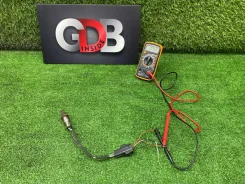������ ����������� Nissan Cube OZA603N2 OZA603N2 ����