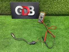 ������ ����������� Nissan Cube OZA603N2 OZA603N2 ����