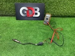 ������ ����������� Nissan Cube OZA603N2 OZA603N2 ����